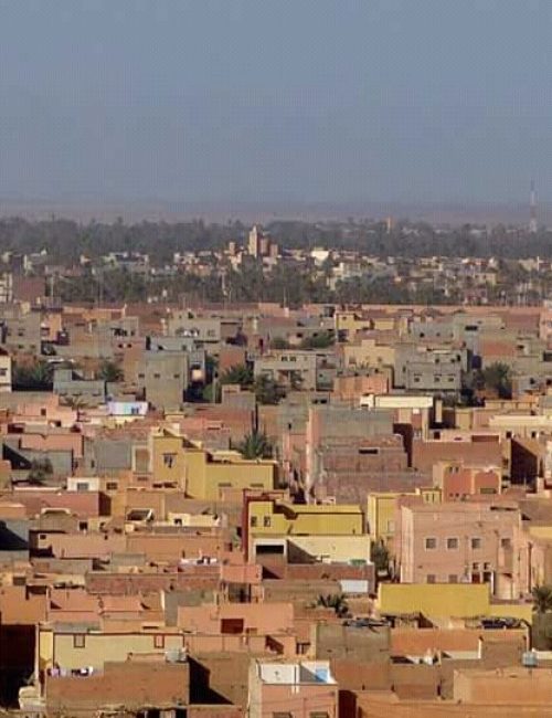 La_ville_de_tinejdad2