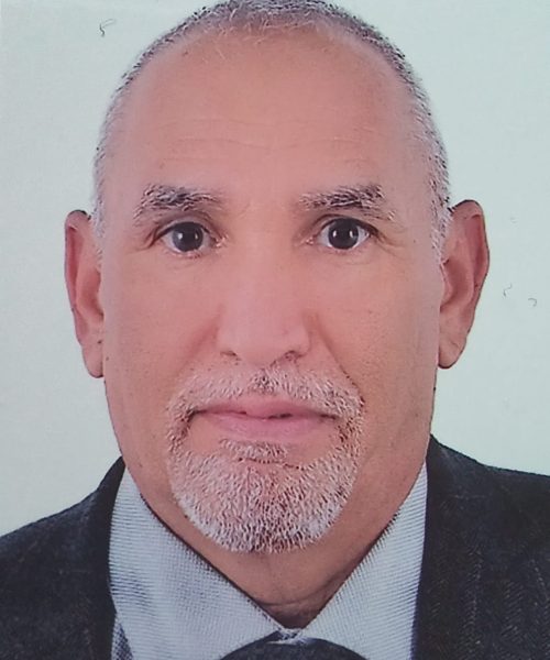 WhatsApp Image 2024-07-05 at 12.42.51 PM