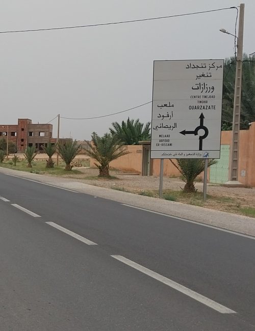 route_tinejdad_2_20230504_123442